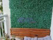 Apartamento para Venda em São Paulo/SP Jardim Vila...