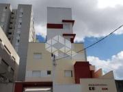 Apartamento para Venda em São Paulo/SP Jardim Vila...