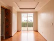 Apartamento para Venda em São Paulo/SP Jardim Vila...