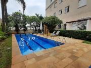 Apartamento para Venda em São Paulo/SP Jardim Vila...