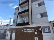 Apartamento para Venda em São Paulo/SP Jardim Vila...