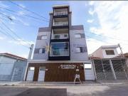 Apartamento para Venda em São Paulo/SP Jardim Vila...