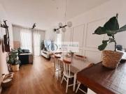 Apartamento para Venda em São Paulo/SP Jardim Vila...