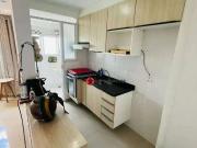 Apartamento para Venda em São Paulo/SP Jardim Vila...