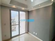 Apartamento para Venda em São Paulo/SP Jardim Vila...