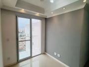 Apartamento para Venda em São Paulo/SP Jardim Vila...