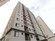 Apartamento para Venda em São Paulo/SP Jardim Vila...