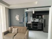 Apartamento para Venda em São Paulo/SP Jardim Vila...