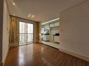 Apartamento para Venda em São Paulo/SP Jardim Vila...