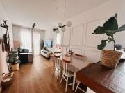 Apartamento para Venda em São Paulo/SP Jardim Vila...