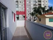 Apartamento para Venda em São Paulo/SP Jardim Vila...