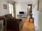 Apartamento para Venda em São Paulo/SP Jardim Vila...