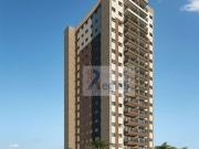 Apartamento para Venda em São Paulo/SP Jardim Vila...