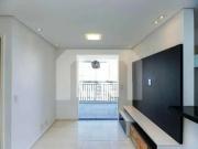 Apartamento para Venda em São Paulo/SP Jardim Vila...