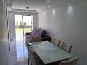 Apartamento para Venda em São Paulo/SP Jardim Vila...