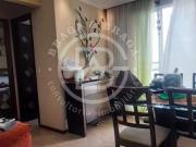 Apartamento para Venda em São Paulo/SP Jardim Vila...