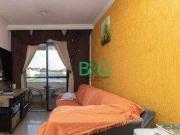 Apartamento para Venda em São Paulo/SP Jardim Vila...