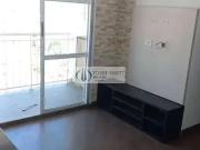 Apartamento para Venda em São Paulo/SP Jardim Vila...