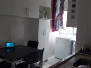Apartamento para Venda em São Paulo/SP Jardim Vila...