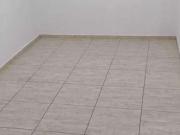 Apartamento para Venda em São Paulo/SP Jardim Vila...