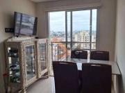 Apartamento para Venda em São Paulo/SP Jardim Vila...