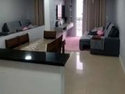 Apartamento para Venda em São Paulo/SP Jardim Vila...