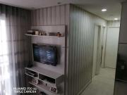 Apartamento para Venda em São Paulo/SP Jardim Vila...