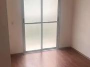 Apartamento para Venda em São Paulo/SP Jardim Vila...
