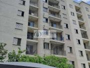 Apartamento para Venda em São Paulo/SP Jardim Vila...