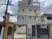 Apartamento para Venda em São Paulo/SP Jardim Vila...