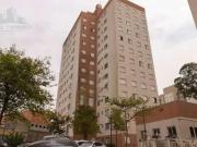 Apartamento para Venda em São Paulo/SP Jardim Vila...
