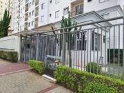 Apartamento para Venda em São Paulo/SP Jardim Vila...