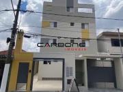 Apartamento para Venda em São Paulo/SP Jardim Vila...