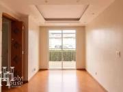 Apartamento para Venda em São Paulo/SP Jardim Vila...