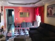 Apartamento para Venda em São Paulo/SP Jardim Vila...