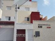 Apartamento para Venda em São Paulo/SP Jardim Vila...