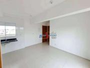 Apartamento para Venda em São Paulo/SP Jardim Vila...