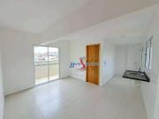 Apartamento para Venda em São Paulo/SP Jardim Vila...