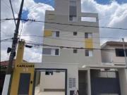 Apartamento para Venda em São Paulo/SP Jardim Vila...