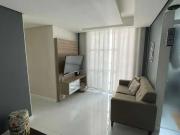 Apartamento para Venda em São Paulo/SP Jardim Vila...