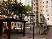 Apartamento para Venda em São Paulo/SP Jardim Vila...