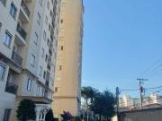 Apartamento para Venda em São Paulo/SP Jardim Vila...