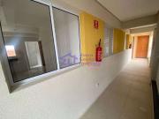 Apartamento para Venda em São Paulo/SP Jardim Vila...