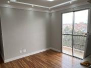 Apartamento para Venda em São Paulo/SP Jardim Vila...