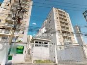 Apartamento para Venda em São Paulo/SP Jardim Vila...