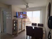 Apartamento para Venda em São Paulo/SP Jardim Vila...