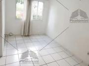 Apartamento para Venda em São Paulo/SP Jardim Vila...