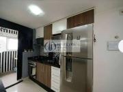 Apartamento para Venda em São Paulo/SP Jardim Vila...