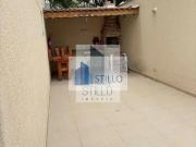 Apartamento para Venda em São Paulo/SP Jardim Vila...