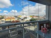 Apartamento para Venda em São Paulo/SP Jardim Vila...